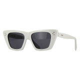 CELINE CL40187I 25A